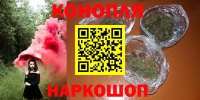 гидра Свободный