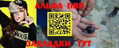 гидра Свободный